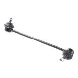 RIDEX Tanko, kallistuksenvaimennin 3229S0420