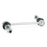 RIDEX Länk, krängningshämmare 3229S0717