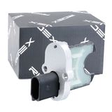 RIDEX Датчик угла поворота 3252S0012