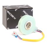 RIDEX Датчик угла поворота 3252S0016