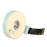 RIDEX Датчик угла поворота 3252S0025