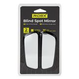 RIDEX Pime-nurk-peegel 3296A0005