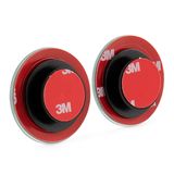 RIDEX Pime-nurk-peegel 3296A0007