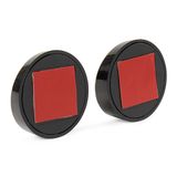 RIDEX Зеркало мертвого угла 3296A0008