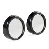 RIDEX Зеркало мертвого угла 3296A0008