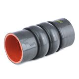 RIDEX Ahdinletku 3314C0012