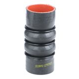 RIDEX Ahdinletku 3314C0012