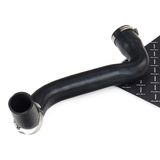 RIDEX Turbo lõdvik 3314C0265