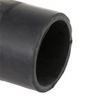 RIDEX Laddluftslang 3314C0331