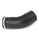 RIDEX Laddluftslang 3314C0331