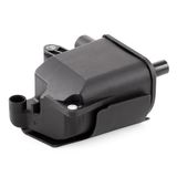 RIDEX Oljeavskiljare, vevhusventilation 3324O0004