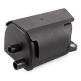 RIDEX Oljeavskiljare, vevhusventilation 3324O0004