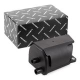RIDEX Oljeavskiljare, vevhusventilation 3324O0004