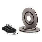 RIDEX Комплект тормозов, дисковый тормозной механизм 3405B0367