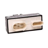 RIDEX Juhtseade,elektrovent.(mootorijahut.) 3545C0004