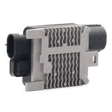 RIDEX Juhtseade,elektrovent.(mootorijahut.) 3545C0006
