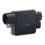 RIDEX Juhtseade,elektrovent.(mootorijahut.) 3545C0006
