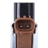 RIDEX Преобразователь давления 3553P0056