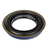 RIDEX Kaelustihend, veovõlli ots 3771S0008