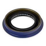 RIDEX Kaelustihend, veovõlli ots 3771S0008