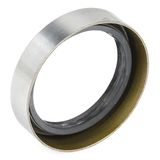 RIDEX Kaelustihend, veovõlli ots 3771S0012