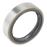 RIDEX Kaelustihend, veovõlli ots 3771S0012