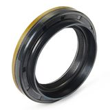 RIDEX Kaelustihend, veovõlli ots 3771S0044