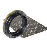 RIDEX Kaelustihend, veovõlli ots 3771S0044