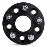 RIDEX Laiendus 3792A0003