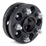 RIDEX Laiendus 3792A0003