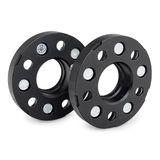 RIDEX Laiendus 3792A0003