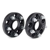 RIDEX Laiendus 3792A0003