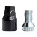 RIDEX Laiendus 3792A0005