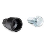RIDEX Laiendus 3792A0005
