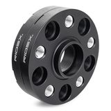 RIDEX Laiendus 3792A0005
