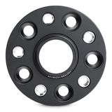 RIDEX Laiendus 3792A0005