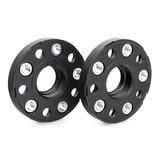 RIDEX Laiendus 3792A0005