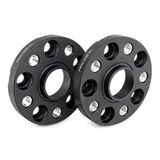 RIDEX Laiendus 3792A0005