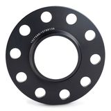 RIDEX Laiendus 3792A0006