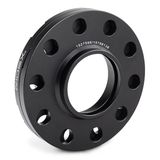 RIDEX Laiendus 3792A0006