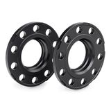 RIDEX Laiendus 3792A0006