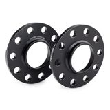RIDEX Laiendus 3792A0006