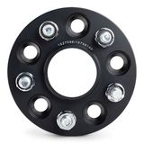 RIDEX Laiendus 3792A0007