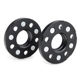 RIDEX Laiendus 3792A0007