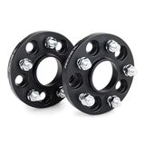 RIDEX Laiendus 3792A0007