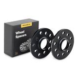 RIDEX Laiendus 3792A0008