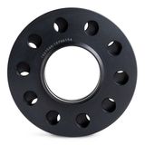 RIDEX Laiendus 3792A0009