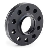 RIDEX Laiendus 3792A0009