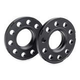 RIDEX Laiendus 3792A0009