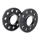 RIDEX Laiendus 3792A0009